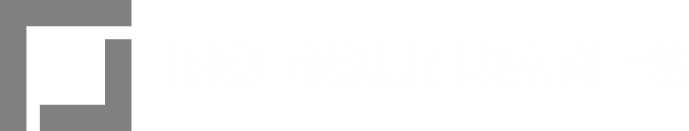 No Boundaries Events